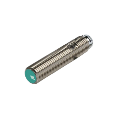 电感式传感器 NBB1,5-8GS40-E2-T-V3