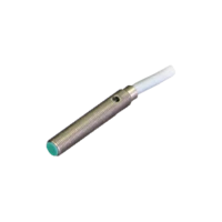 电感式传感器 NBB1-5GM30-E0-0,5M-Y248061-1