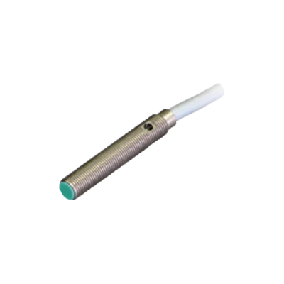 电感式传感器 NBB1-5GM30-E0-0,5M-Y248061