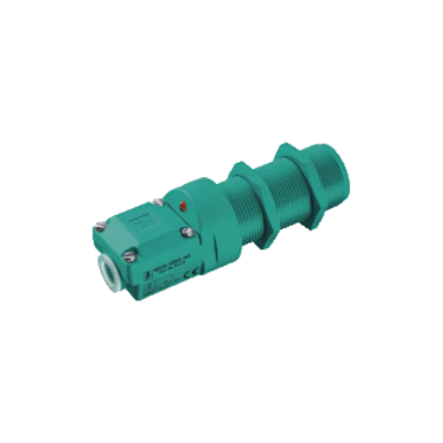 电感式传感器 NBB15-30GKK-WO