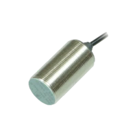电感式传感器 NBB10-30GM50-Z0-T-1