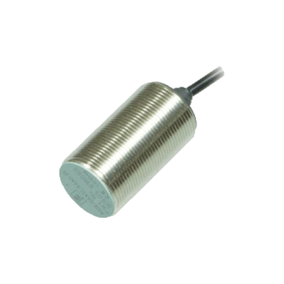 电感式传感器 NBB10-30GM50-Z0-T