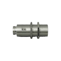 电感式传感器 NBB15-30GM50-UO-V12-1