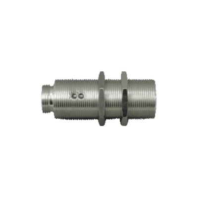 电感式传感器 NBB15-30GM50-UO-V12