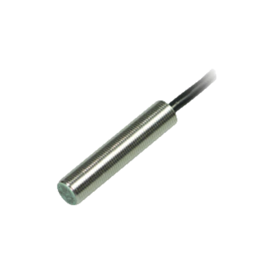 电感式传感器 NBB2-12GM60-E2-T
