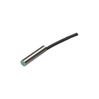 电感式传感器 NBB2-6,5M30-E2-0,15M-PUR-V3-1
