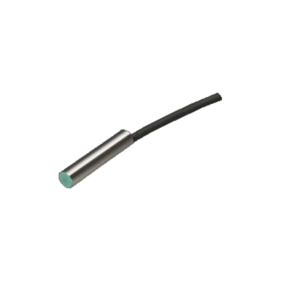 电感式传感器 NBB2-6,5M30-E2-0,15M-PUR-V3