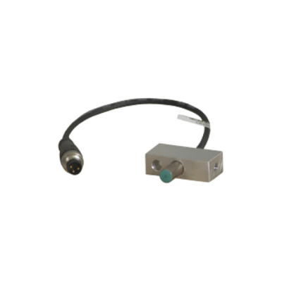 电感式传感器 NBB2-6,5M30-E2-0,15M-V3-Y