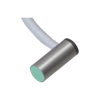 电感式传感器 NBB2-6,5S16-E2-Y273690-1