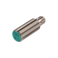 电感式传感器 NCB5-18GM40-Z1-V1-1