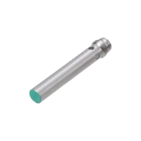 电感式传感器 NBB2-6,5S35-E3-V3-1
