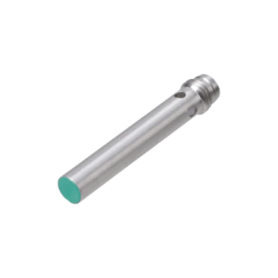 电感式传感器 NBB2-6,5S35-E2-V3