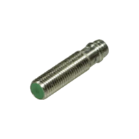 电感式传感器 NBB2-8GH25-E0-V3-1
