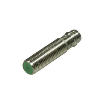电感式传感器 NBB2-8GH25-E0-V3