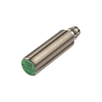 电感式传感器 NBB4-12GM30-E2-V3-1
