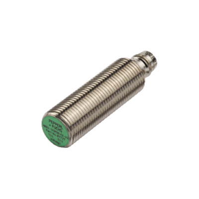 电感式传感器 NBB4-12GM30-E2-V3
