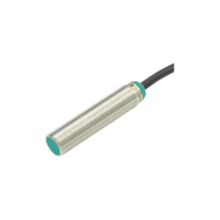 电感式传感器 NBB2-12GM50-A2-1