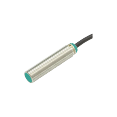 电感式传感器 NBB2-12GM50-E0-PUR