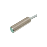 感应式模拟传感器 NBB5-18GM60-I3-1