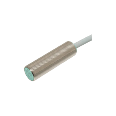 感应式模拟传感器 NBB5-18GM60-I3