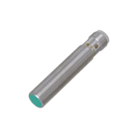 电感式传感器 NBB2-12GM50-A0-V1-1
