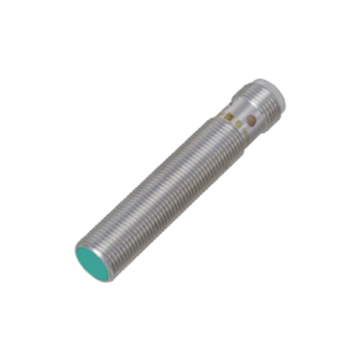 电感式传感器 NBB2-12GM50-A0-V1