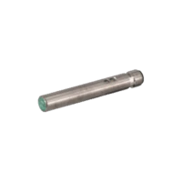 电感式传感器 NBB4-12GM65-US-V12-1