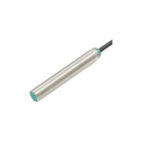 电感式传感器 NBB4-12GM70-E3-1