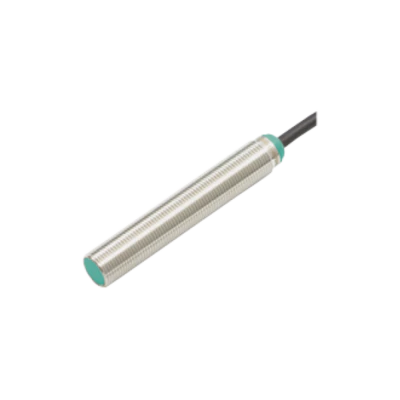 电感式传感器 NBB4-12GM70-E3