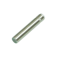 电感式传感器 NBB2-12GM60-E2-V1-M-Y310665-1