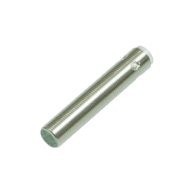 电感式传感器 NBB4-12GM30-E0-V1