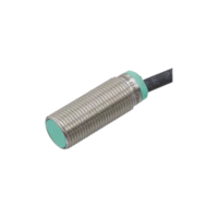电感式传感器 NBB4-12GM30-E2-1