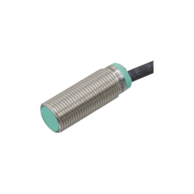 电感式传感器 NBB4-12GM30-E2