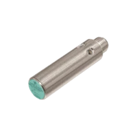 电感式传感器 NBB5-18GM60-WS-V12-1