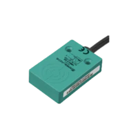 电感式传感器 NBB6-F-B3B-1