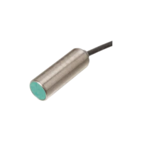 电感式传感器 NBB8-18GM50-E0-M1-1