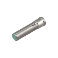 电感式传感器 NBB8-18GM55-US-V93-1