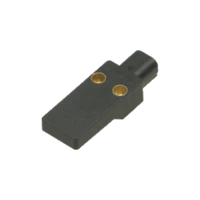 电感式传感器 NBB5-F33X-E2-AMP-1