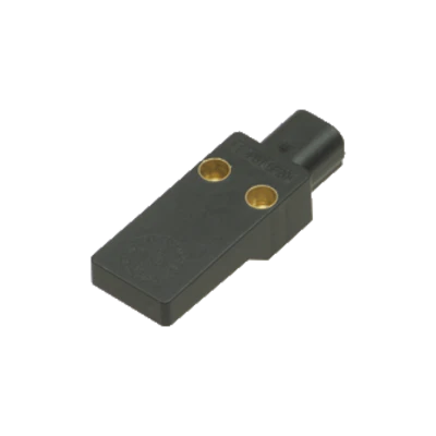 电感式传感器 NBB5-F33X-E2-AMP