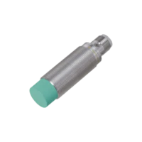电感式传感器 NBN12-18GM50-EI-V1-M1-1