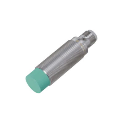 电感式传感器 NBN8-18GM50-A2-V1
