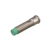 电感式传感器 NBN15-18GM55-UO-V93-1