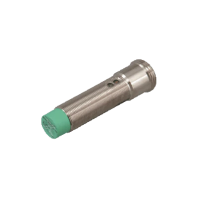电感式传感器 NBN15-18GM55-UO-V93