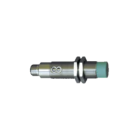 电感式传感器 NBN15-18GM60-US-V12-1
