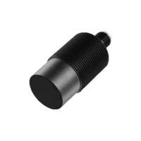 电感式传感器 NBN15-30GM50-E2-C-V1-1
