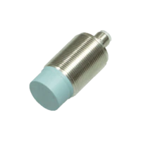 电感式传感器 NBN15-30GM50-E3-T-V1-1