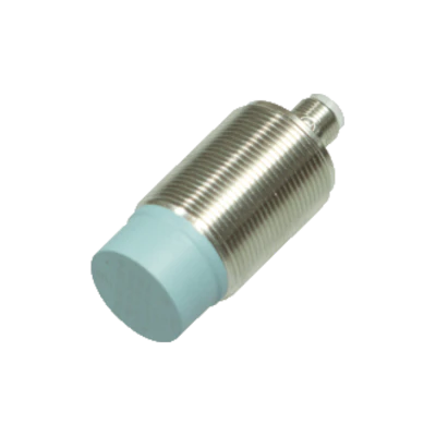 电感式传感器 NBN15-30GM50-E3-T-V1