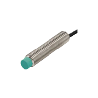 电感式传感器 NCN2-8GM40-Z0-1