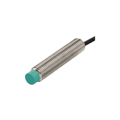 电感式传感器 NCN2-8GM40-Z0