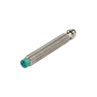 电感式传感器 NCN2-8GM50-Z0-V3-1